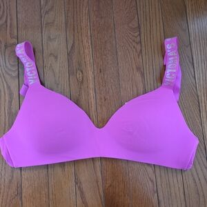 Victoria's Secret Pink Bra